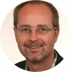 Norbert Pietralla - German physicist