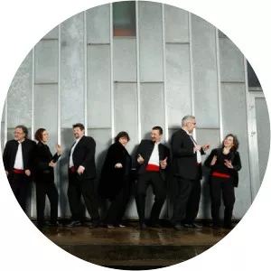 norbert rodenkirchen ensemble dialogos