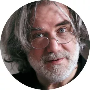 Norbert Rodenkirchen