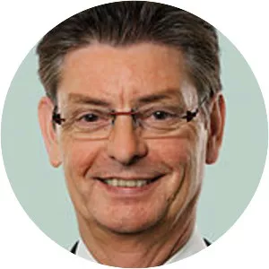 Norbert Römer - Politician