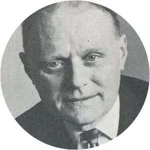 Norbert Rosseau