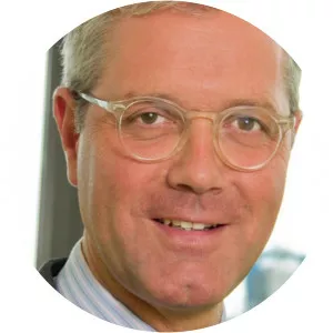 Norbert Röttgen