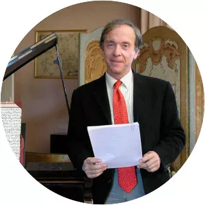 Norbert Rouland - Author