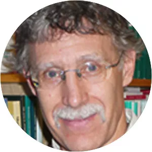 Norbert Schmitt - Linguist