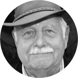 Norbert Schultze Jr.