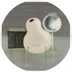 Norbert Schwontkowski