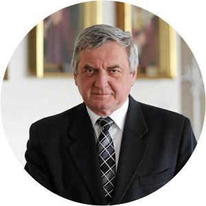 Norbert Sczygiol - Writer