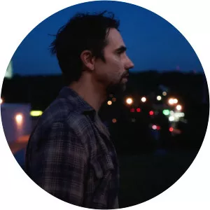 Norbert Shieh - Cinematographer