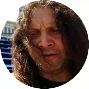 Norbert Smoliński Musician