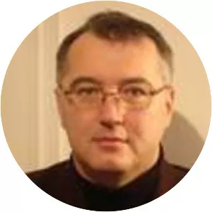 Norbert Spannenberger