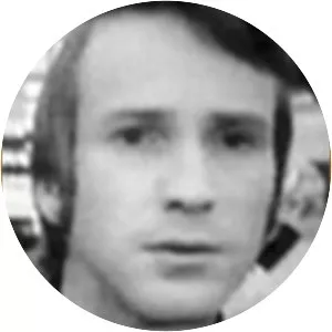 Norbert Speer - German actor