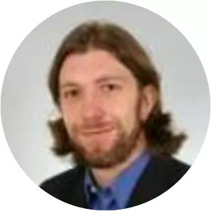 peter pawlowsky norbert steigenberger - Author