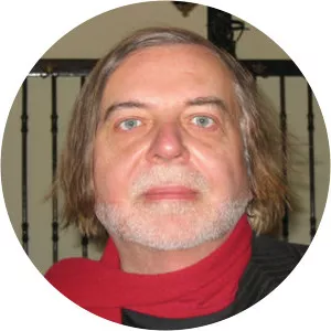 Norbert Stöbe - Translator