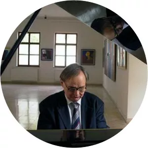 Norbert Szelecsényi