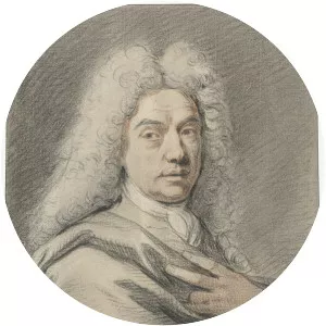 Norbert van Bloemen