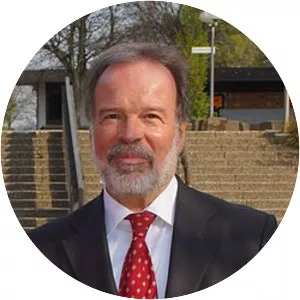 Norbert Walter - German economist