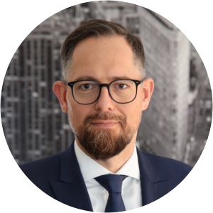 Norbert Wess - Writer