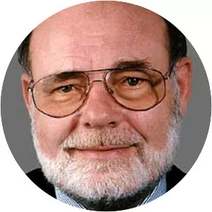 Norbert Wieczorek - German politician