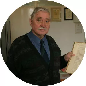 Norbert Wojciechowski