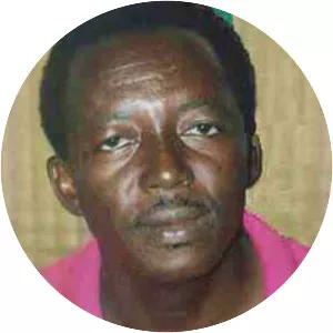 Norbert Zongo