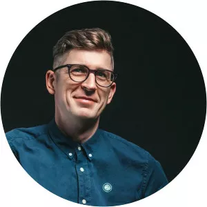 Norbertas Černiauskas