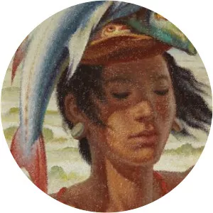 Norbertine Bresslern-Roth