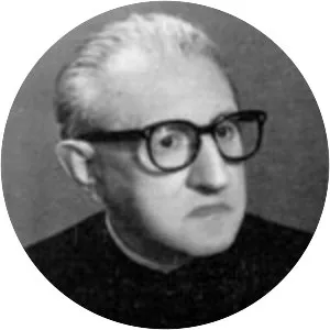 Norberto Almandoz Mendizabal Musician