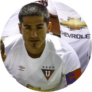 Norberto Araujo