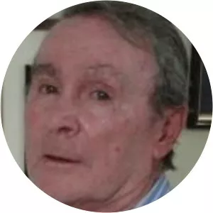 Norberto Boggio - Argentine footballer