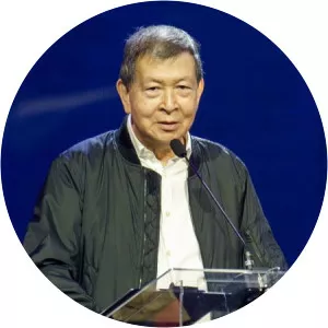 Norberto Borja Gonzáles - Former Secretary of National Defense of Philippines