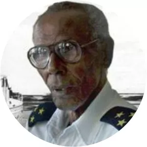 Norberto Collado Abreu