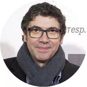 Norberto López Amado