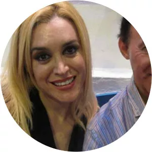 Norberto Marcos photograph