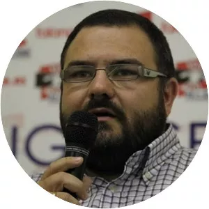 Norberto Pedro Pico Sanabria