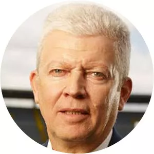 Norberto Peluffo - Colombian former soccer player