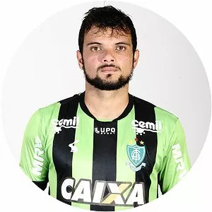 Norberto Pereira Marinho Neto