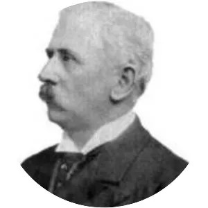 Norberto Quirno Costa