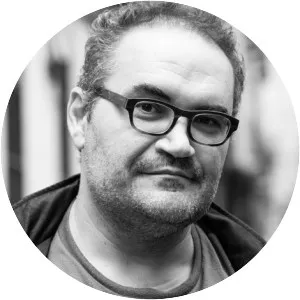 Norberto Ramos del Val