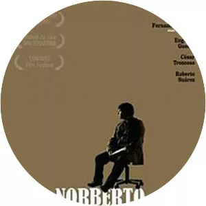 Norberto's Deadline - 2010 ‧ Comedy ‧ 1h 29m