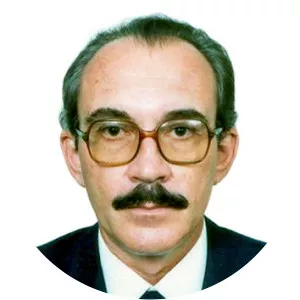 Norberto Schwantes - Politician