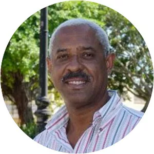 Norberto Soto Figueroa - Politician