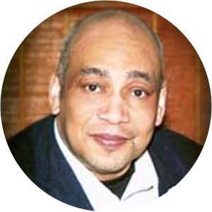 Norberto Tavares - Recording artist