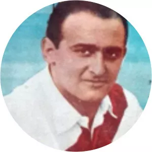 Norberto Yácono