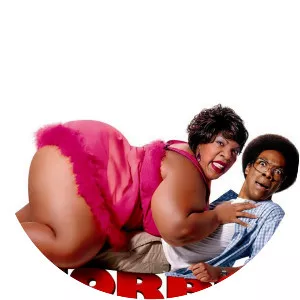 Norbit - 2007 ‧ Romance/Comedy ‧ 1h 43m