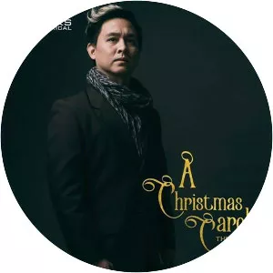 Norby David - Musical artist