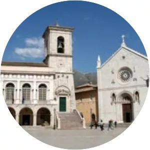 Norcia