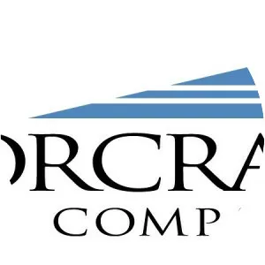 Norcraft Companies, Inc.