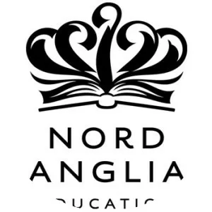 Nord Anglia Education