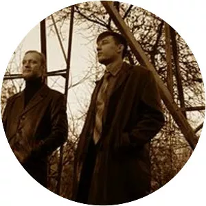 superalisa nord’n’commander