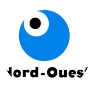 Nord-Ouest Films